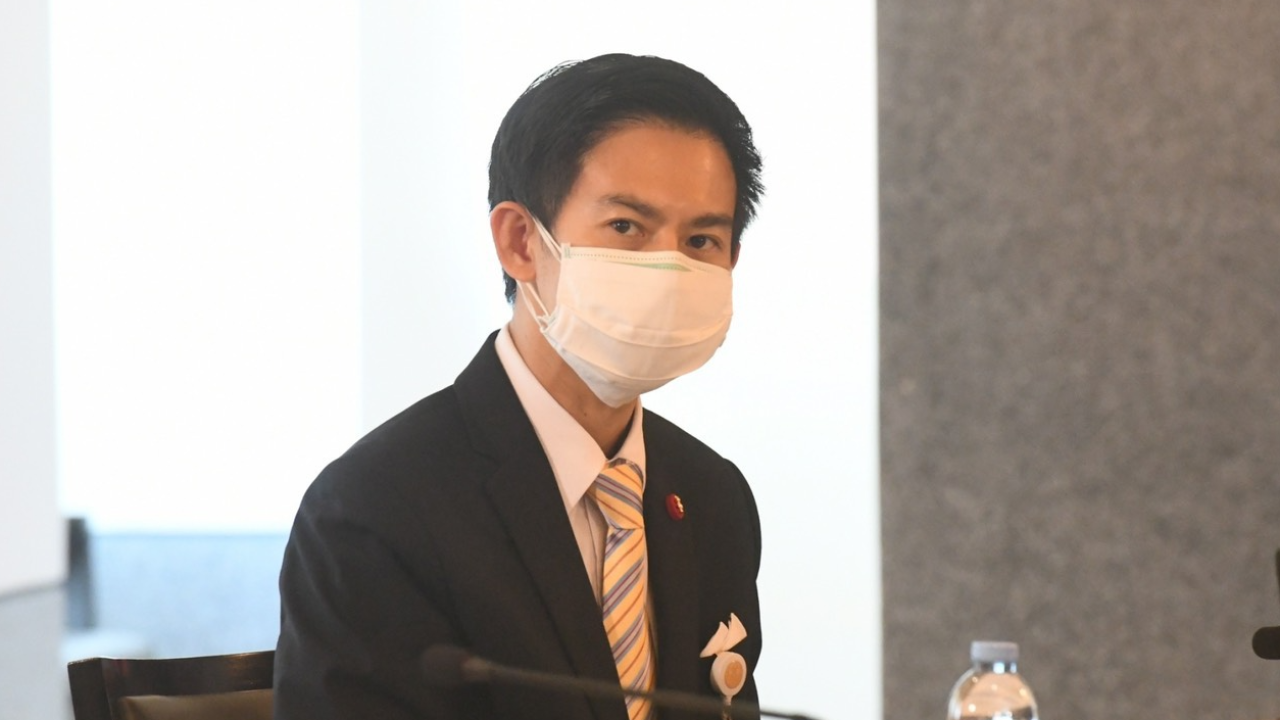 วัยซน