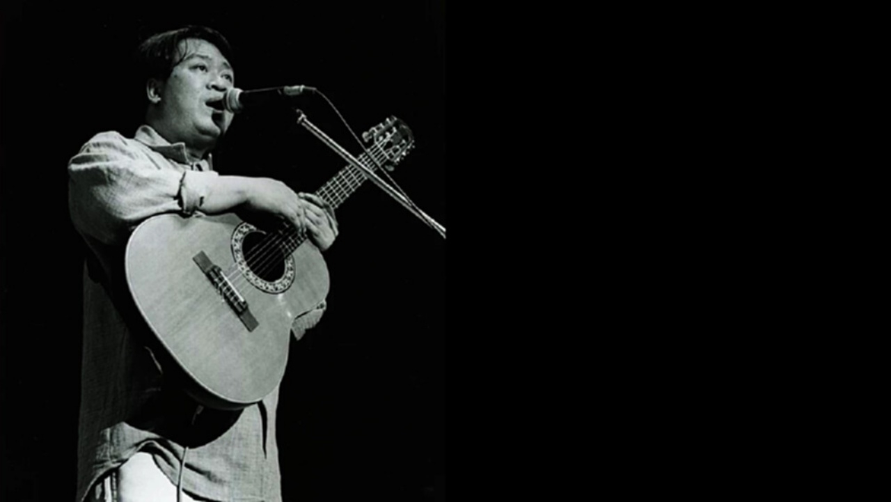 อาลัย แดง คาราวาน "วีระศักดิ์ สุนทรศรี" เสียชีวิตโดดเดี่ยวในวัย 71 ปี 