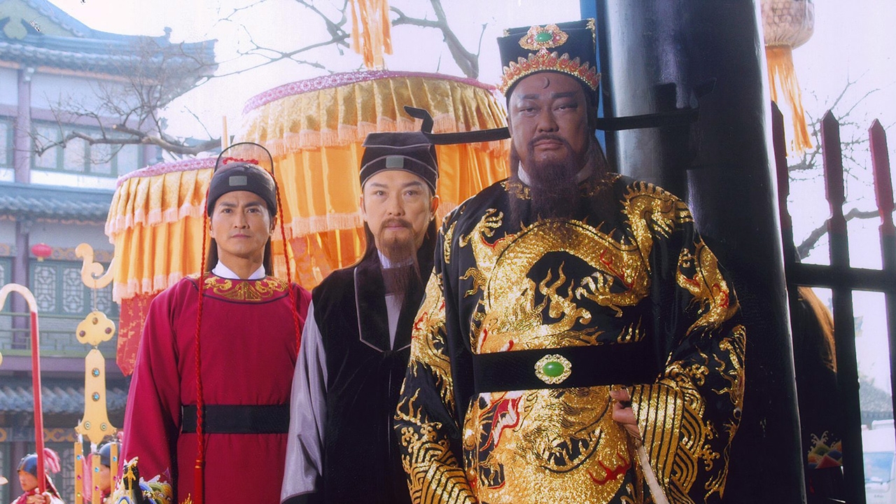 ดูกี่ครั้งก็ไม่เบื่อ