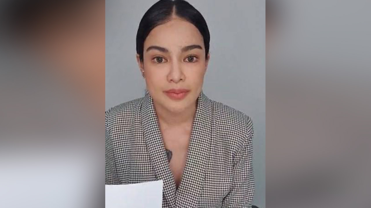 ค่าหัว 1 แสนแตกแล้ว คลินิก "พิมรี่พาย" ได้เบาะแสหมอปลอม เป็นอดีตเซลล์