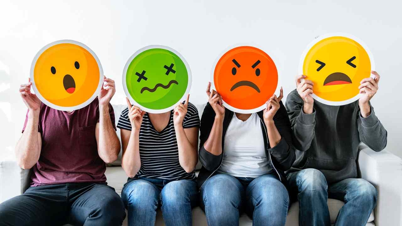 โรคเครียด ที่สังคมวัยทำงานต้องเผชิญ อย่าปล่อยทิ้งไว้