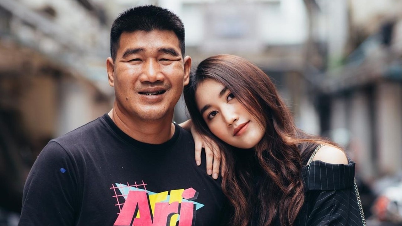 เบส จากที่พ่อ สมรักษ์ คำสิงห์ โดนฟ้องล้มละลาย วันนี้ซื้อบ้าน 30 ล้าน