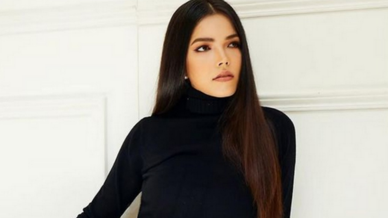 ฟ้าใส ยังไม่ได้รับการแต่งตั้งให้เป็น มิสไทยแลนด์เวิลด์ 