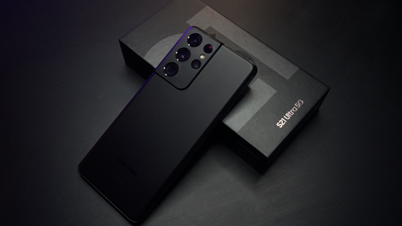 Samsung ลบโฆษณาออกจากแอปฯ Samsung Pay, Samsung Health และ Samsung Theme