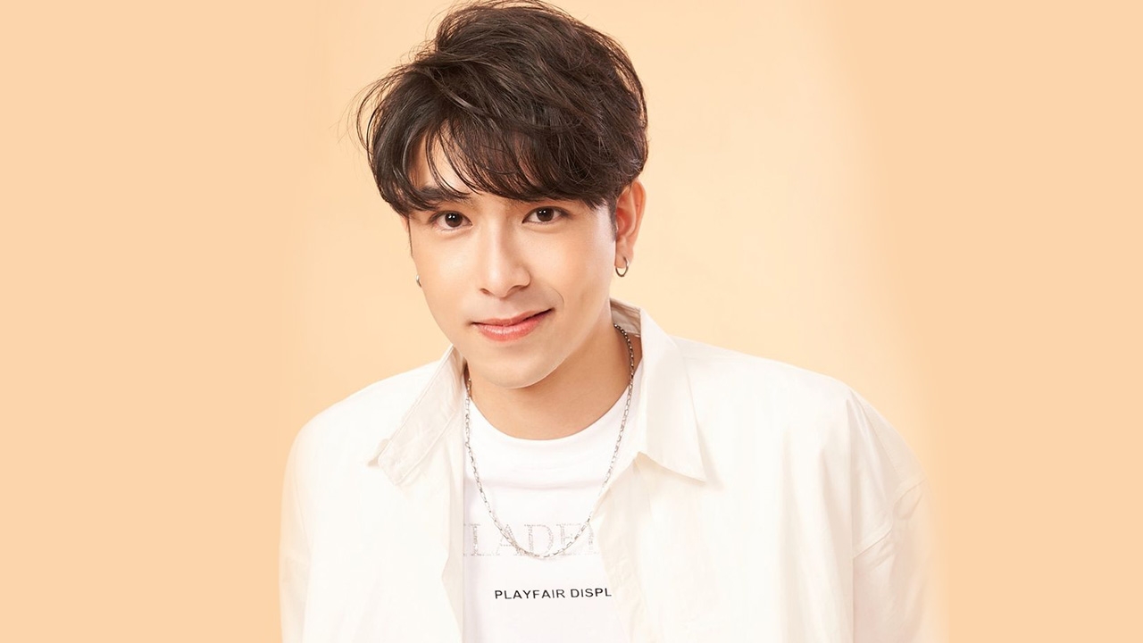 ทอมมี่ สิทธิโชค กับชีวิตที่เกินความคาดหมาย ไม่เคยคิดว่าจะได้โกอินเตอร์