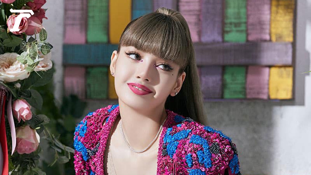 ชีวิตนี้...ไม่มีอะไร “ง่าย” ถอดบทเรียน “ลลิษา มโนบาล”