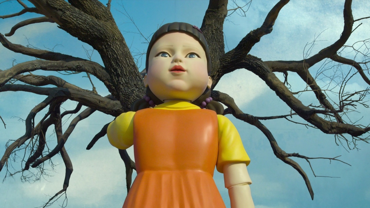 Netflix แก้ไขเบอร์โทรศัพท์ที่ปรากฏในซีรีส์ Squid Game ภายหลังเจ้าของเบอร์ถูกโทรป่วนอย่างหนัก