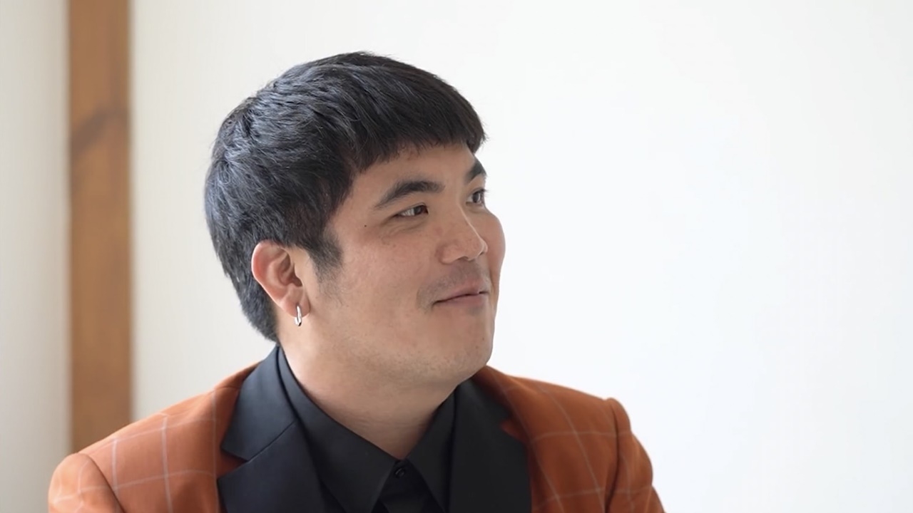 แจ็ค แฟนฉัน ปรับลุคใหม่ไม่ขายความตลก เปิดตัววันแรกยอดวิวพุ่งกระฉูด