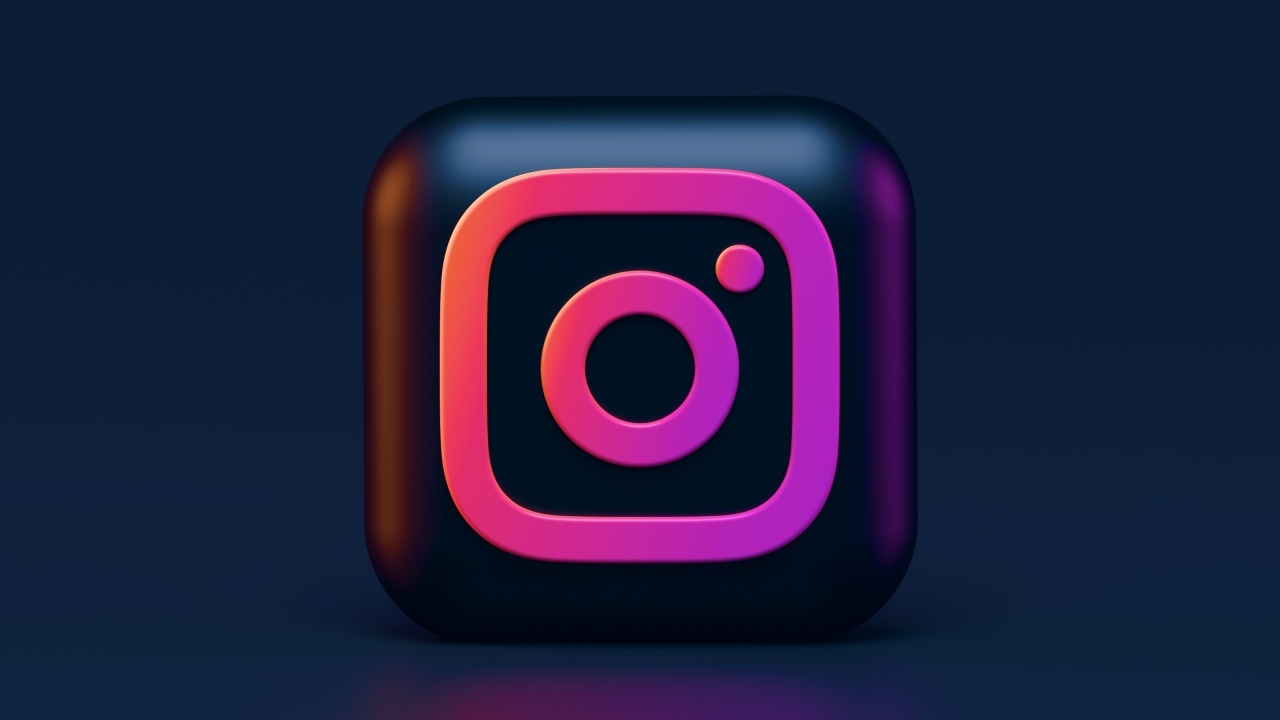Instagram รีแบรนด์ IGTV ในชื่อใหม่ Instagram Video