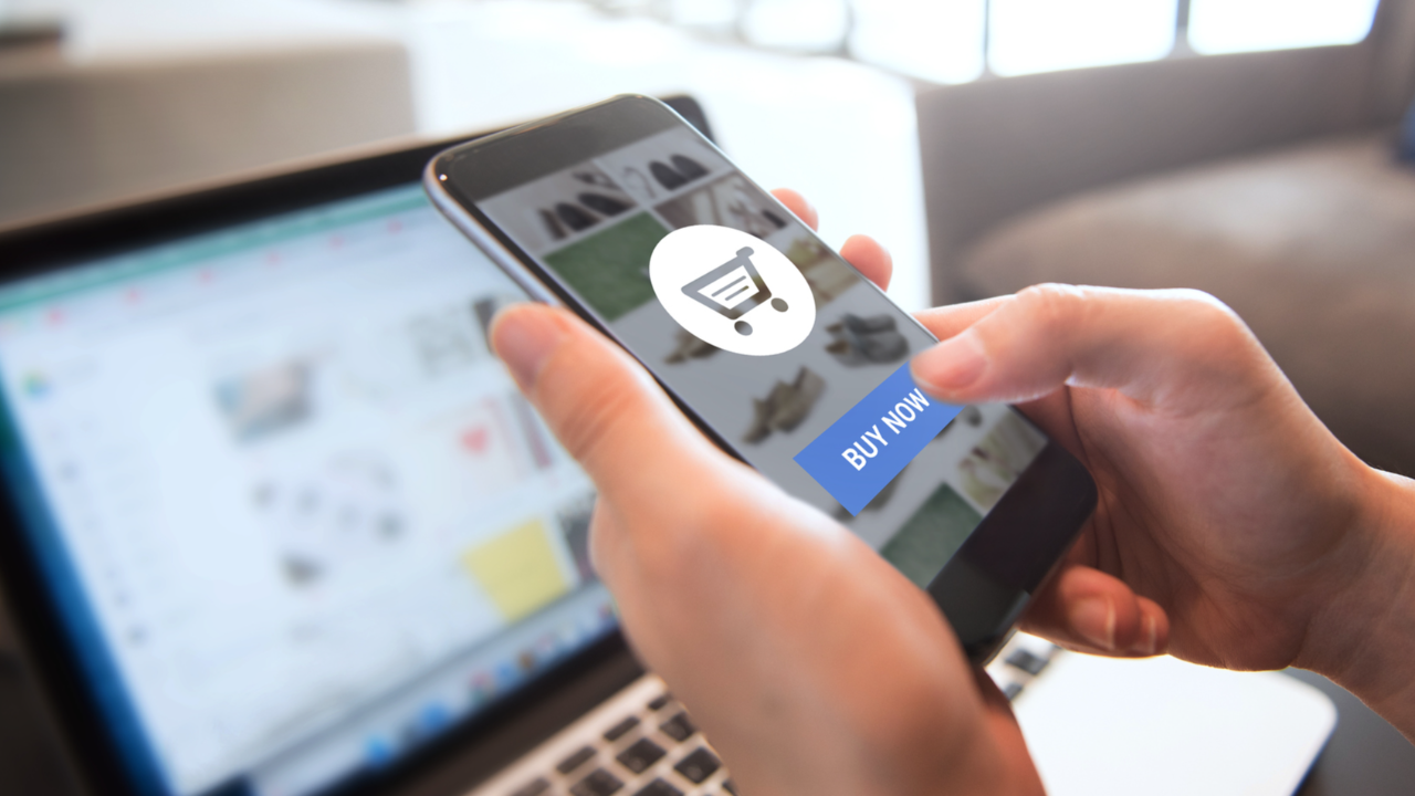 เผยคนร้องเรียนถูกหลอกขายของออนไลน์จากเฟซบุ๊กมากสุด เร่งเอาผิดมิจฉาชีพ