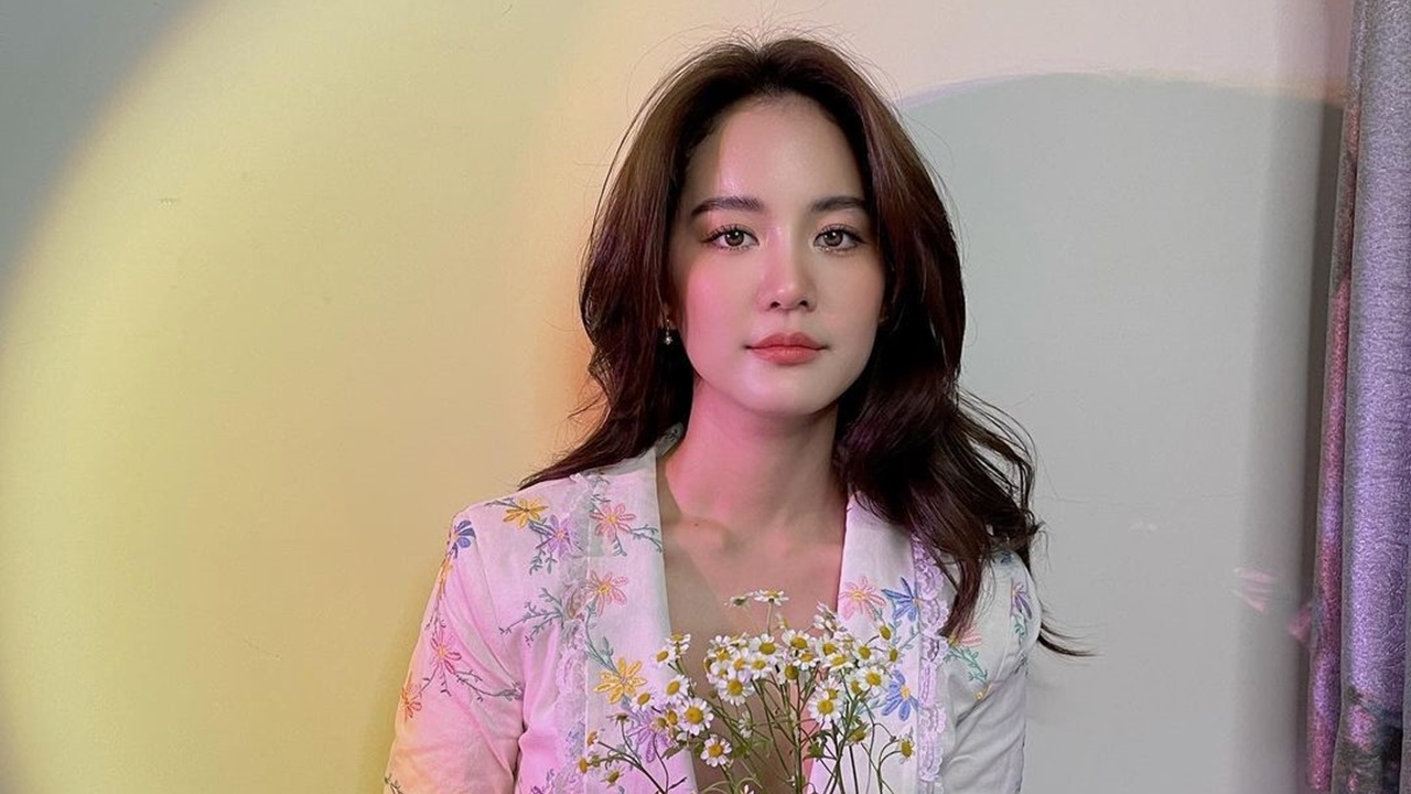 โบว์ เมลดา เผยถูกบอกเลิก 5 ครั้งที่คุยกัน บอกคำเดิมว่าเลิกดีแล้ว (คลิป)