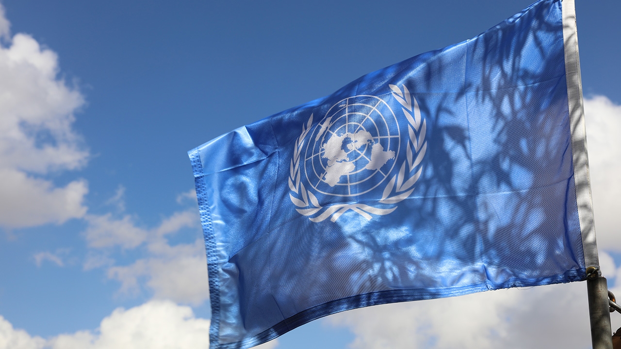 รางวัลนานเซ็น 2564