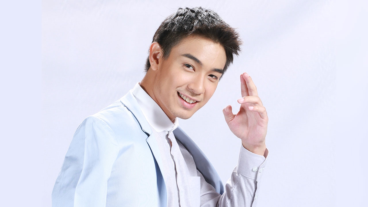 "หมู ภูษณะ" ย้อนเล่าความประทับใจ ชวนสนุกอีกครั้งกับ “ล่ารักสุดขอบฟ้า” รีรัน