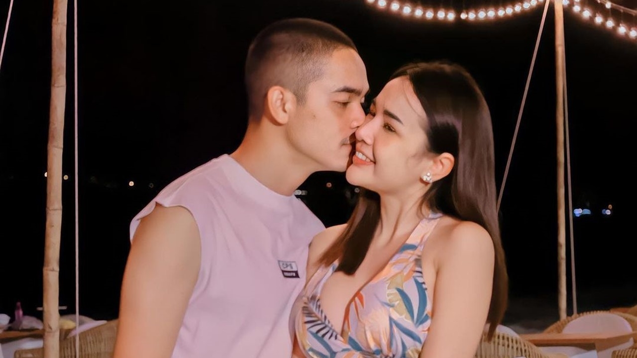 เจนนี่ ได้หมดถ้าสดชื่น ตอบชาวเน็ตหลังถูกถามเรื่องค่าสินสอดแต่งงาน