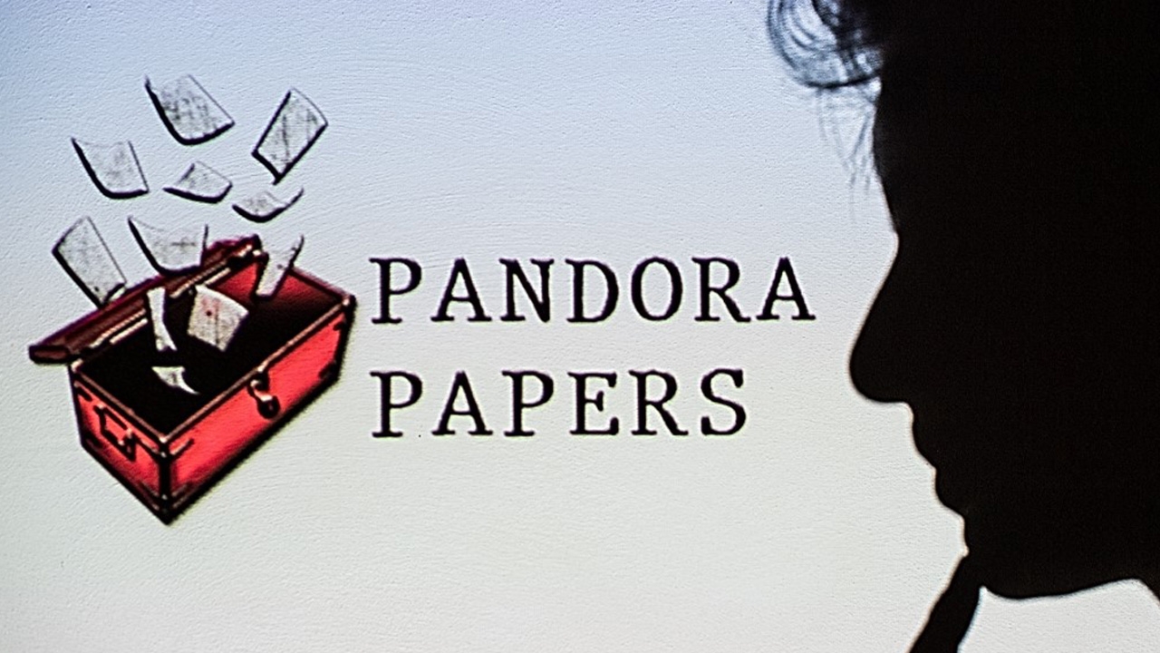 แพนดอรา เปเปอร์ส แฉทรัพย์สินลับผู้นำโลก จะนำไปสู่การแก้ปัญหาหรือไม่?