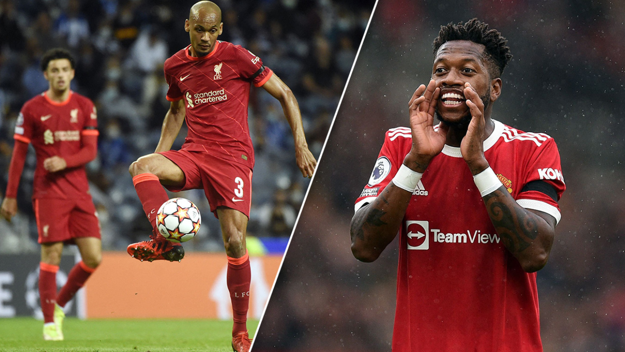 บิ้กทีมพรีเมียร์ลีก งานเข้า "บราซิล,อาเจนตินา" ยืนยันไม่ปล่อยแข้งกลับก่อนกำหนด