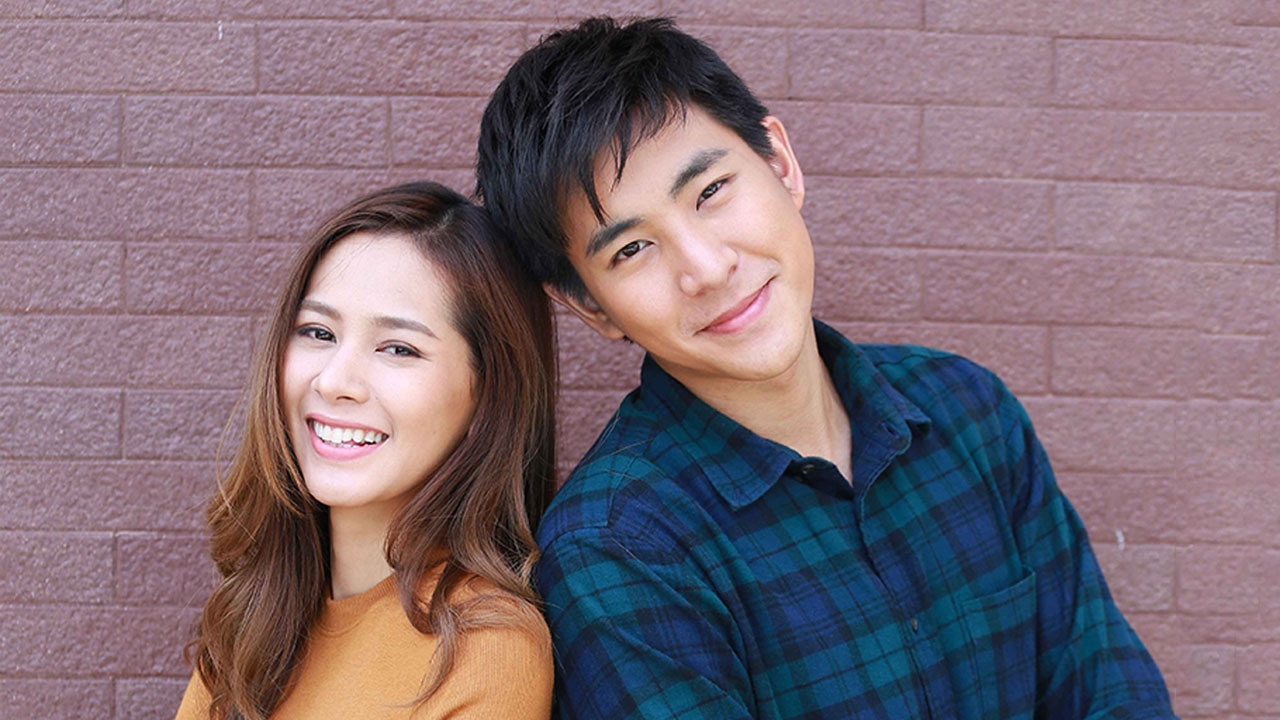 “บิ๊ก” อ้อนแฟนๆ ชวนลุ้นไปกับโค้งสุดท้าย ซิตคอมฟีลกู๊ด “รักปรุงรส” รีรัน