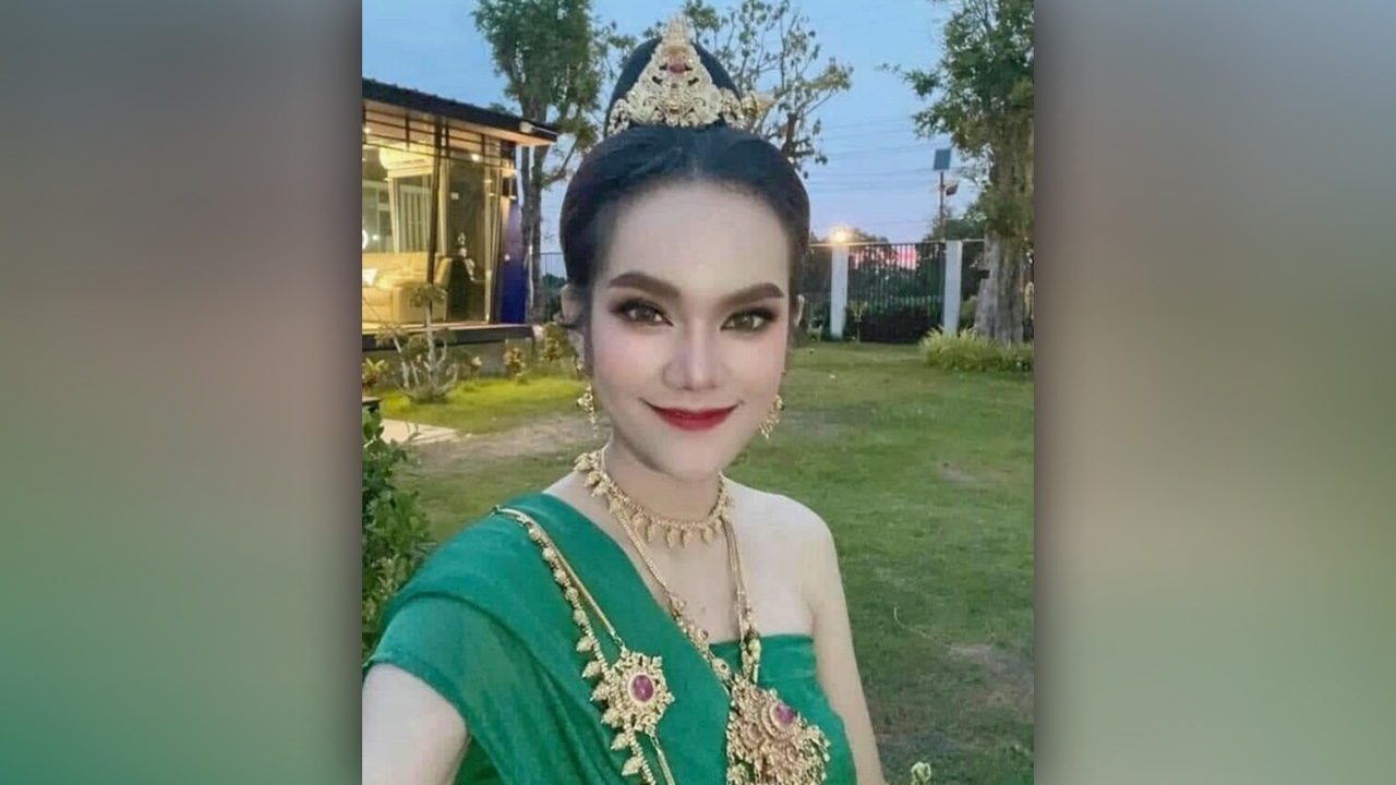 ศาลมีนบุรีเตือน "แม่น้ำหนึ่ง" อย่าโฆษณาชักชวนเล่นพนันหวยใต้ดิน