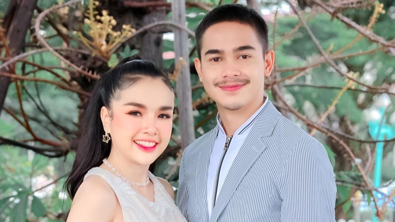 ยิว ถูกแซะ เงินเดือนตำรวจแค่พอซื้อข้าวสาร หลังซื้อของขวัญครึ่งแสนให้ เจนนี่