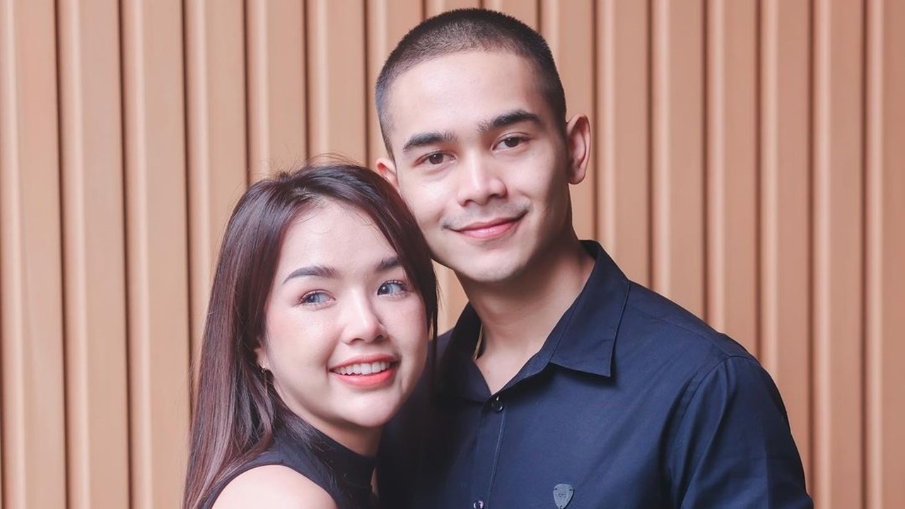 เจนนี่ ฝากถึงชาวเน็ต ไม่ใช่คนโง่ที่จะให้ใครหลอก พร้อมปกป้องว่าที่สามี