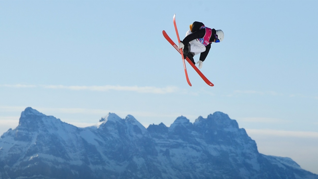 ผู้เชี่ยวชาญด้านไซเบอร์แนะนักกีฬาโอลิมปิกฤดูหนาว งดใช้อุปกรณ์ส่วนตัว เสนอมือถือใช้แล้วทิ้งแทน