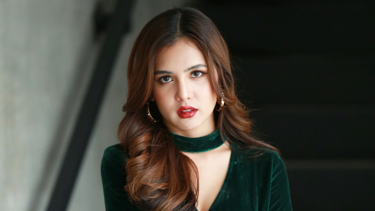 “ปูเป้” ชวนแฟนละครติดตาม “รางรักพรางใจ” เข้มข้นอย่างต่อเนื่อง