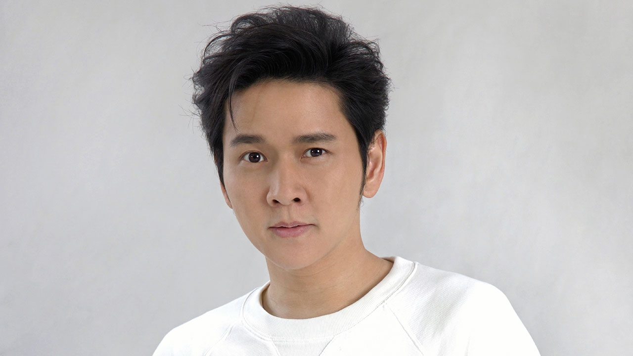 “โต๋ ศักดิ์สิทธิ์” ส่งเพลงพิเศษ มอบเป็นของขวัญปีใหม่ ในซิงเกิล “เหมือนวันแรก” (คลิป)