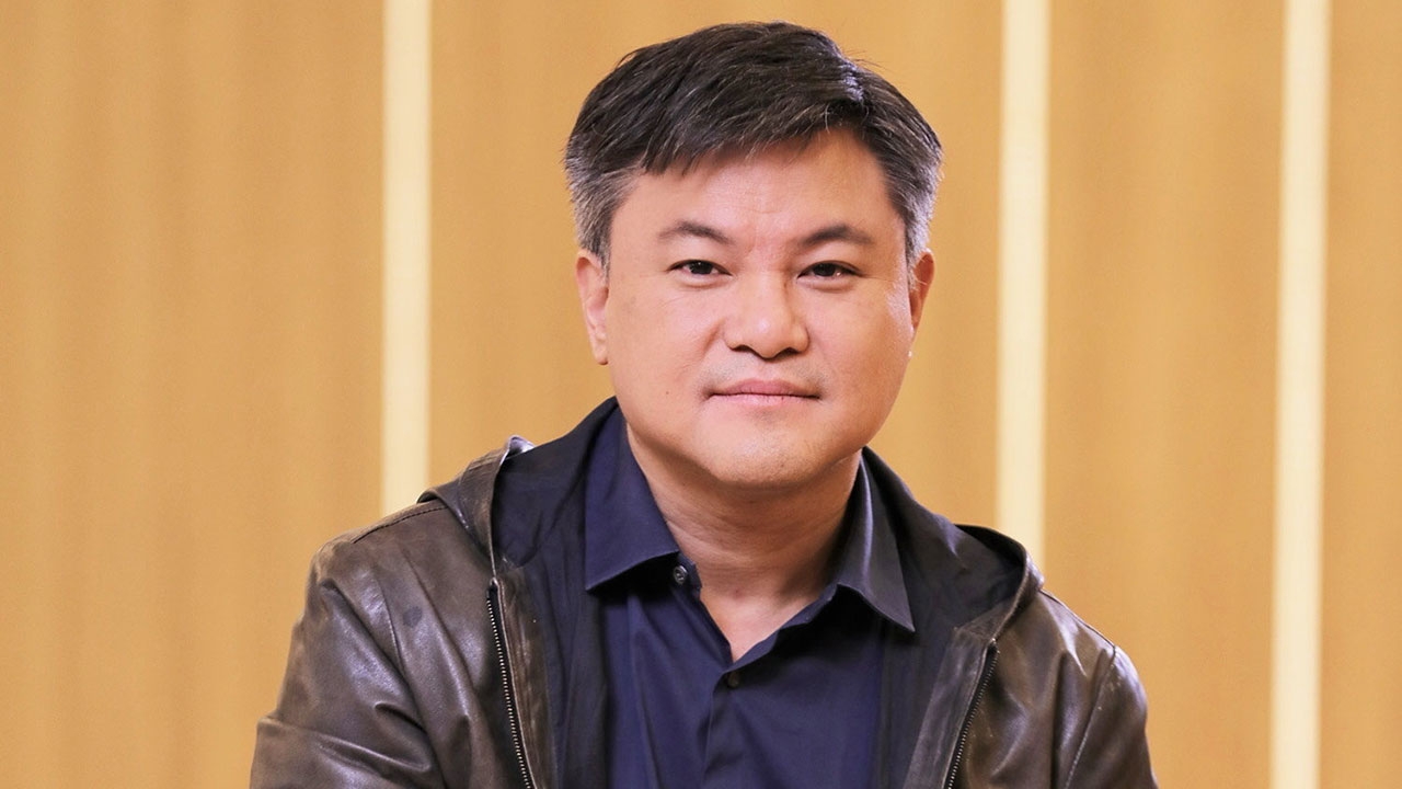 “บอย-ถกลเกียรติ” น้ำตาคลอเล่าเดิมพันอนาคตพลิกช่องวัน ในรายการ WOODY FM