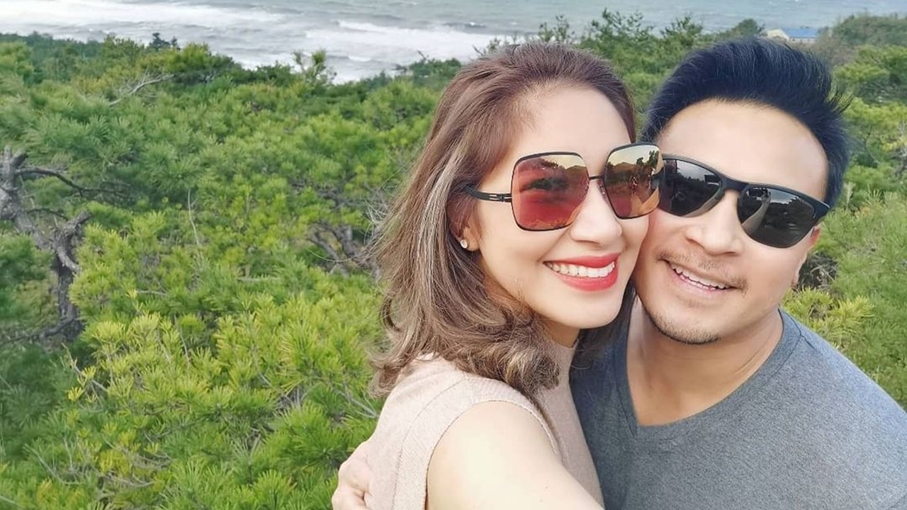 เบนซ์ ว่ายังไง มิค บรมวุฒิ เผยนางเอกตามจีบ เดินเข้ามาขอเบอร์โทรมาปรึกษา