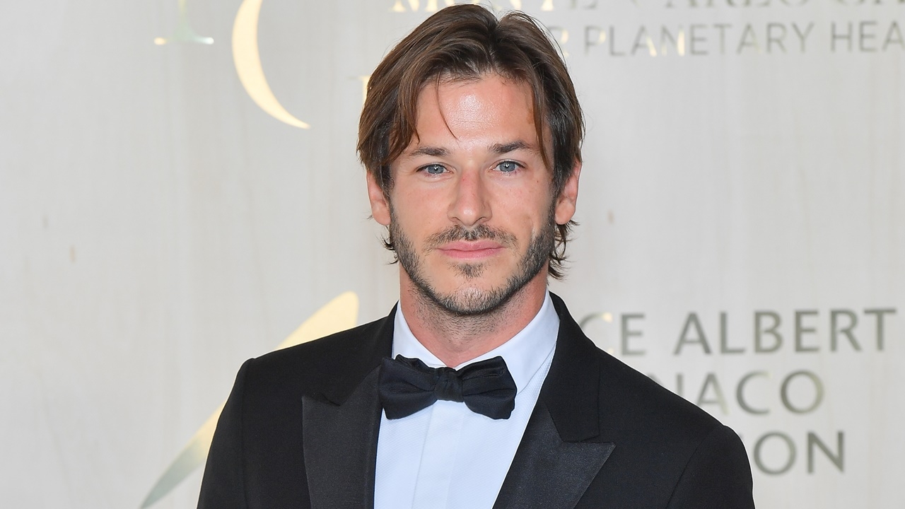 ช็อก ‘แกสปาร์ อุลลิเอล’ นักแสดงซีรีส์ ‘มูนไนท์’ ของมาร์เวล เสียชีวิตแล้ว