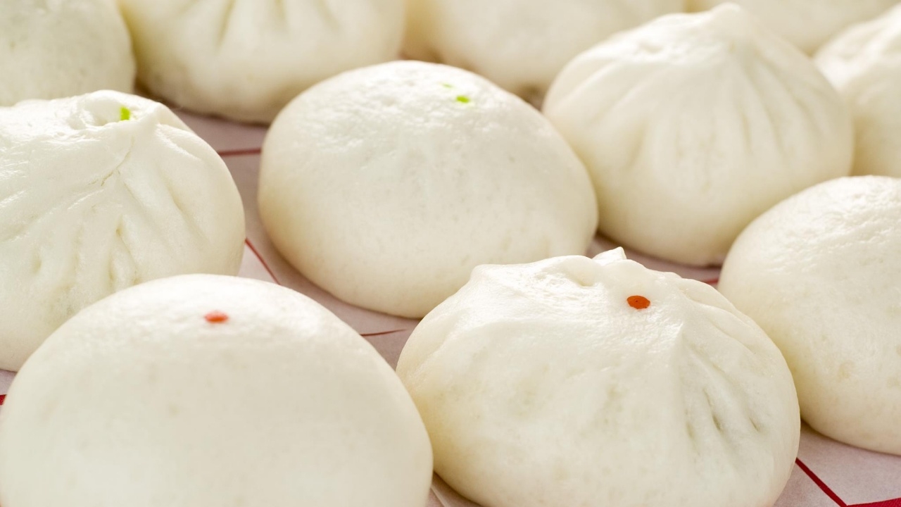 ถึงคิว "ซาลาเปา" เจ้าดัง เตรียมปรับขึ้นราคา เหตุหมูแพง