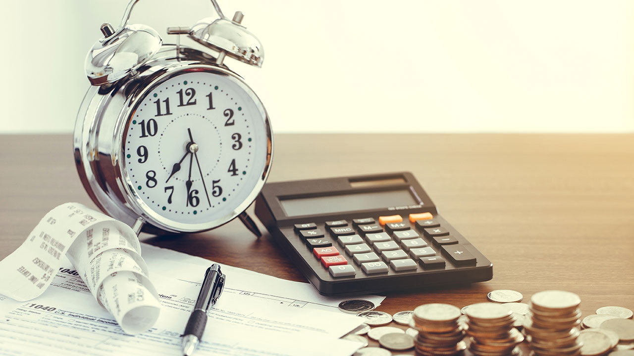 ผลตอบแทนนโยบายเพื่อสังคม