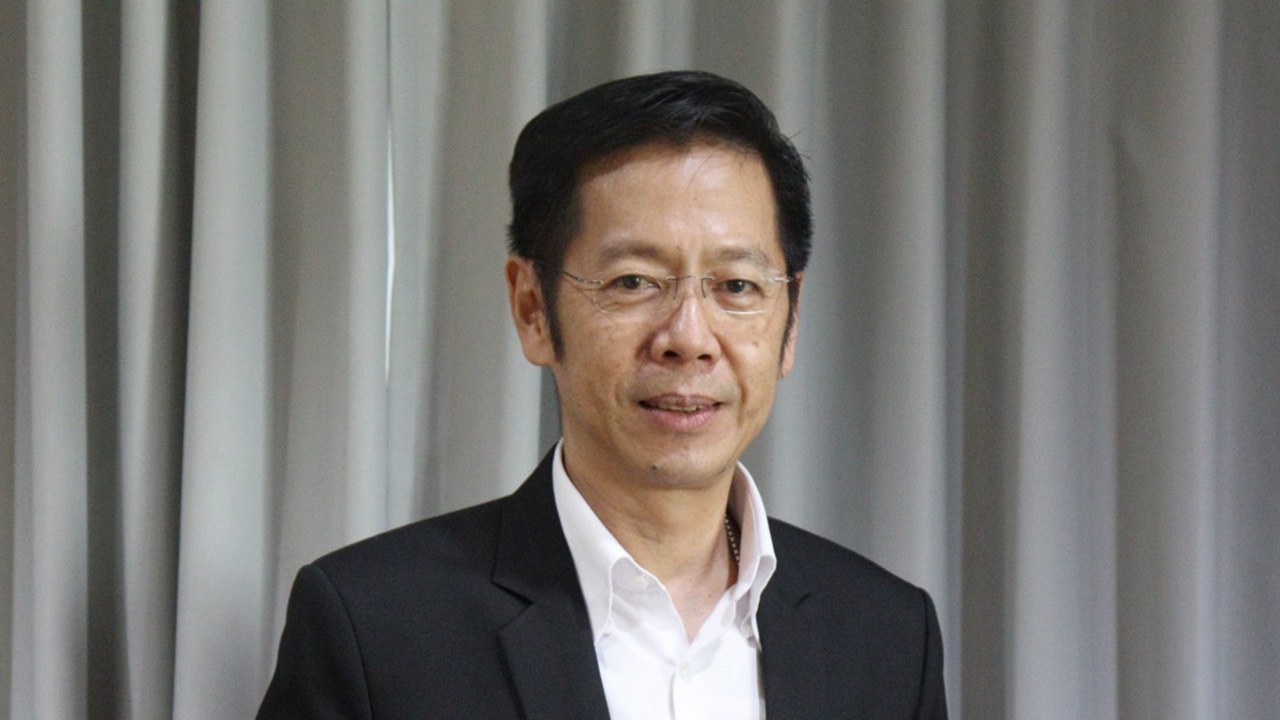 อย. เตรียมเสนอ “ปลดล็อกกัญชา” ออกจาก ยาเสพติด จ่อ ถกบอร์ด 19 ม.ค.นี้