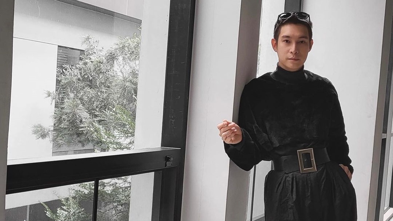 พีท พล แจ้งติดโควิด ตรวจ ATK ทุกวันเช้า-เย็นกลับไม่พบเชื้อ