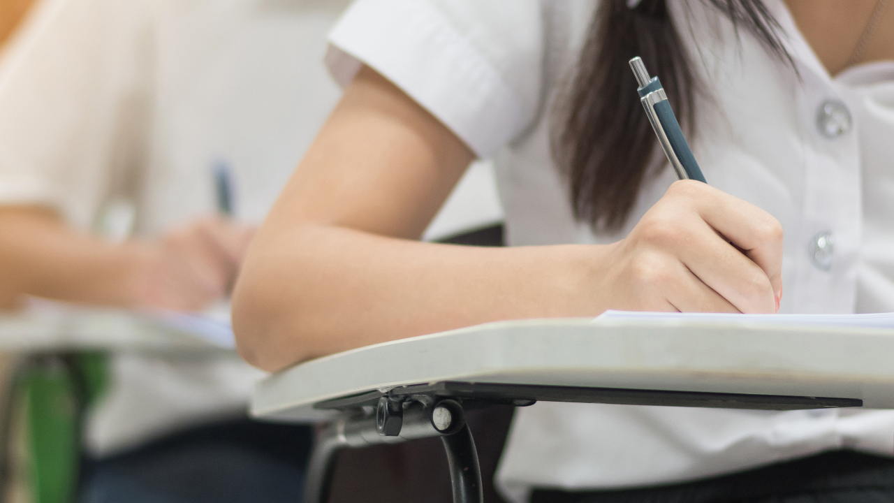 ปรับเกณฑ์นักศึกษาได้รับผลกระทบความไม่สงบชายแดนใต้ รับทุนศึกษาต่อ ม.รัฐ