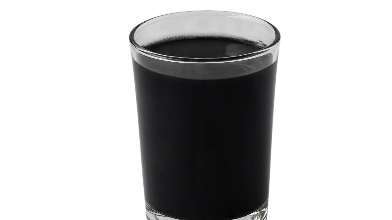 พบ "สเตียรอยด์" ในเครื่องดื่มสมุนไพร อ้างรักษาอาการปวดเข่า