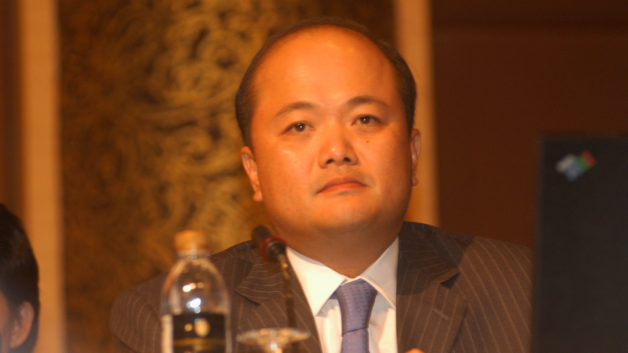 แต่งตั้ง “ม.ล.ชโยทิต กฤดากร” เป็นที่ปรึกษานายกฯ ทำหน้าที่ผู้แทนการค้าไทย