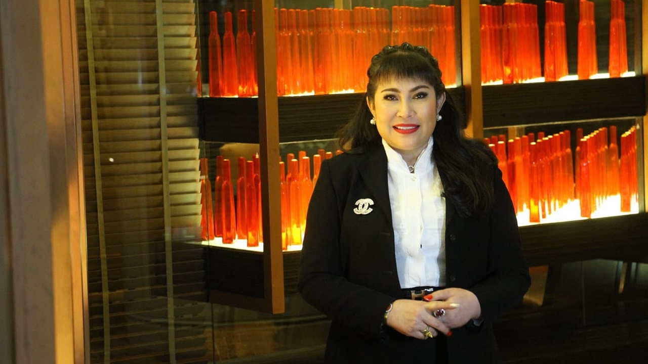 อิ๋งอิ๋ง สุดช้ำเจอสามีที่รัก15 ปี นอกใจ ทั้งๆ ที่ป่วยมะเร็งระยะสุดท้าย