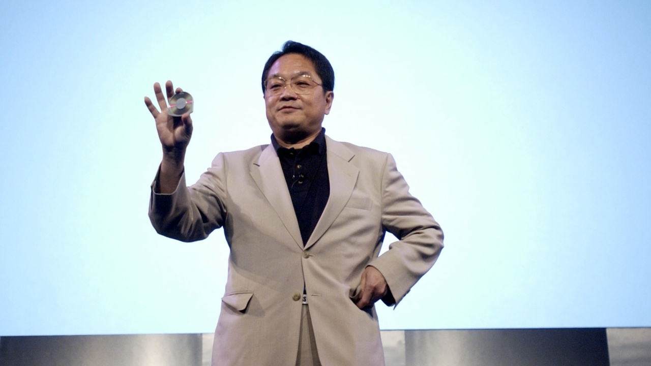 บิดาผู้สร้าง PlayStation วิจารณ์โลก Metaverse เป็นสิ่งที่ไม่จำเป็น