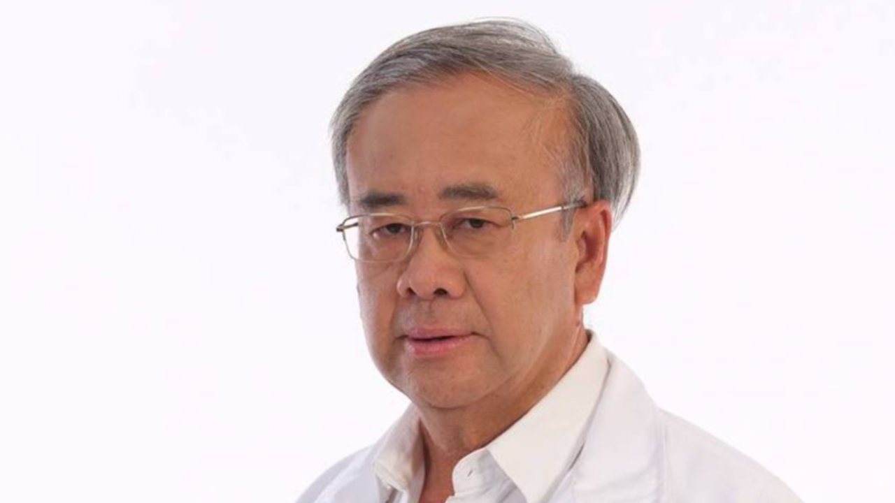 ไม่รู้มาก่อนมีชื่อใน 21 ส.ส. สมศักดิ์ พันธ์เกษม ร้องบิ๊กป้อม ยกเลิกมติ