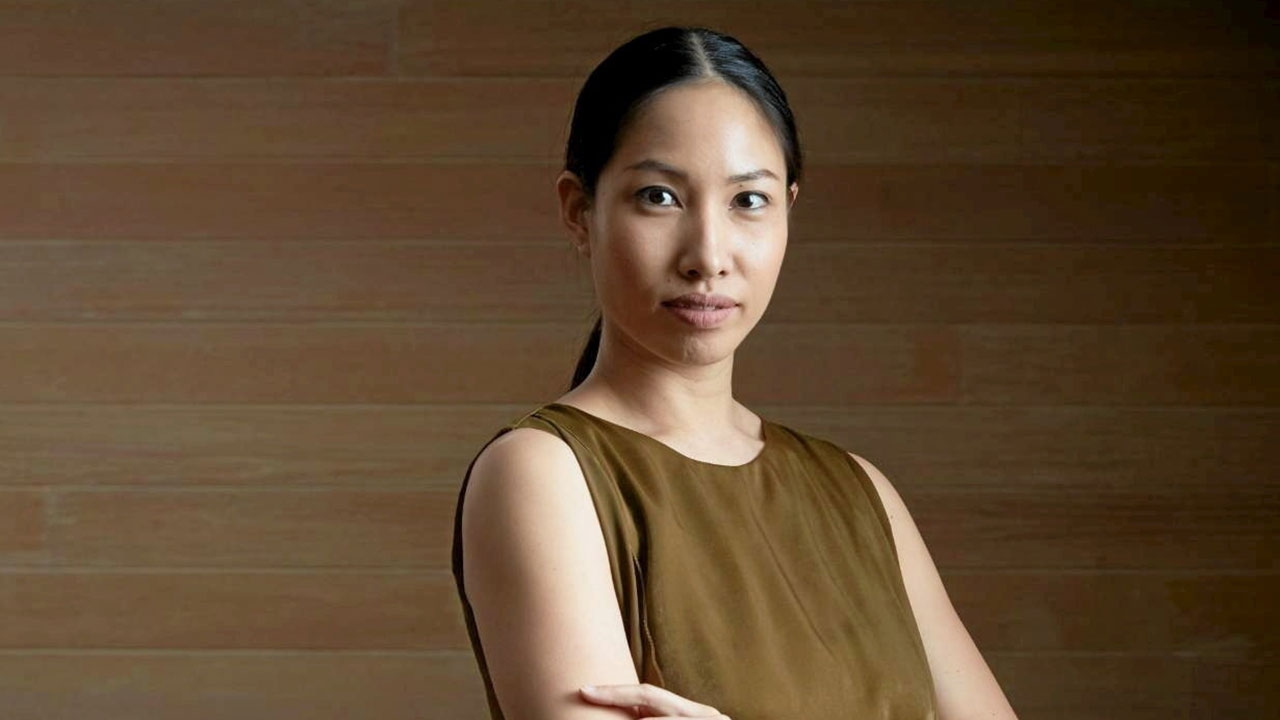 ไทยรัฐทีวีขยายเวลาข่าว เรตติ้งโต “ไทยรัฐนิวส์โชว์-ใส่ไข่-ข่าวเย็น”