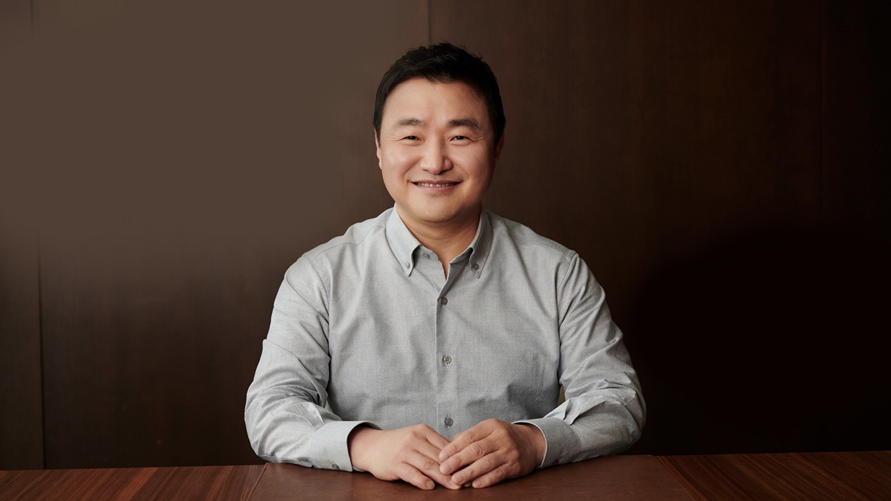 ทีเอ็ม โรห์ เผย ซัมซุง Galaxy S Series จะโดดเด่นที่สุดเท่าที่เคยมีมา