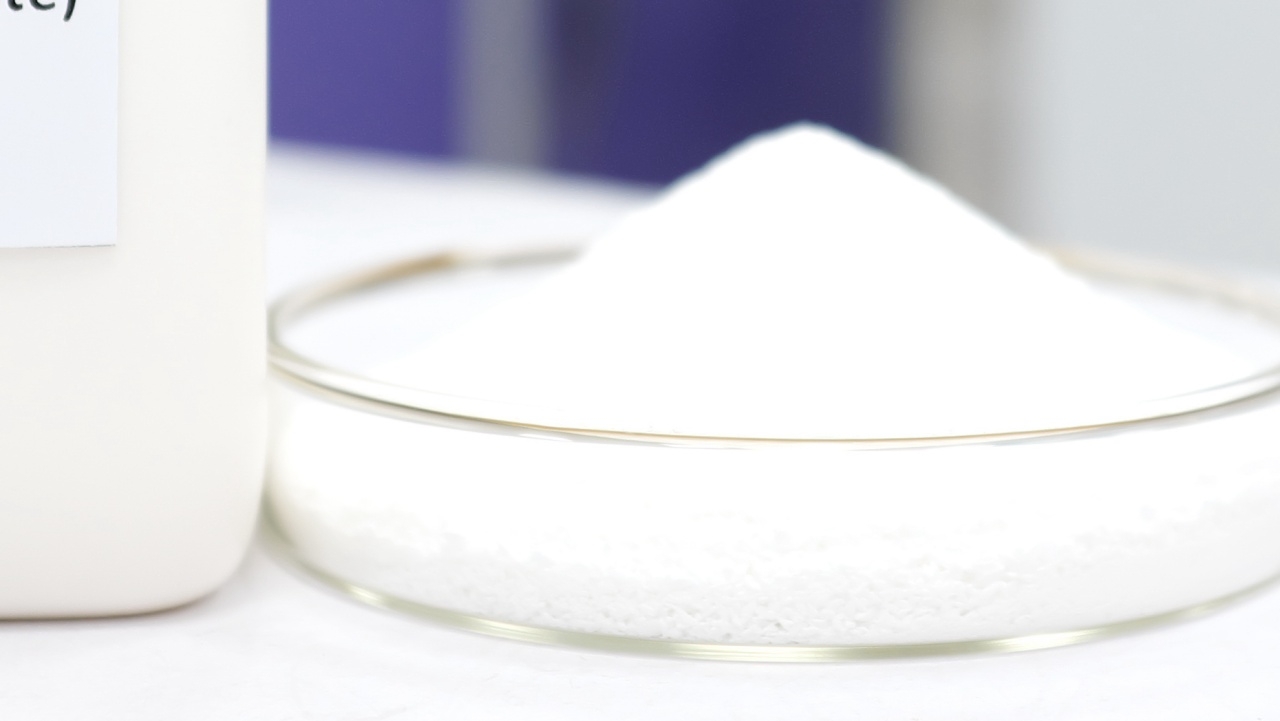 "บอแรกซ์" รักษามะเร็งไม่ได้ เตือนอย่าหลงเชื่อข่าวปลอม