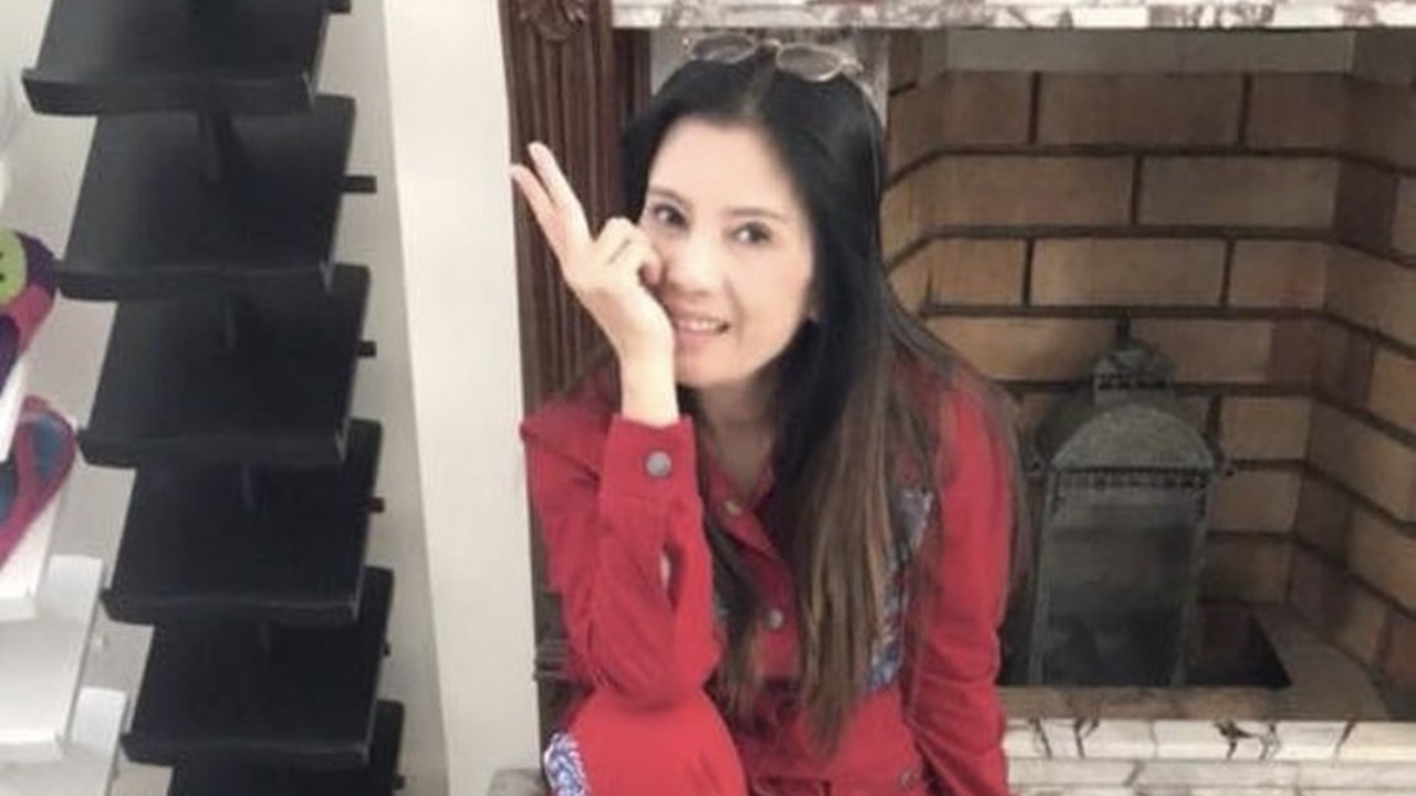 กานต์ วิภากร สงสัยใครทำของใส่ หลังเจอตุ๊กตานางรำแขนหักที่ศาลตายาย