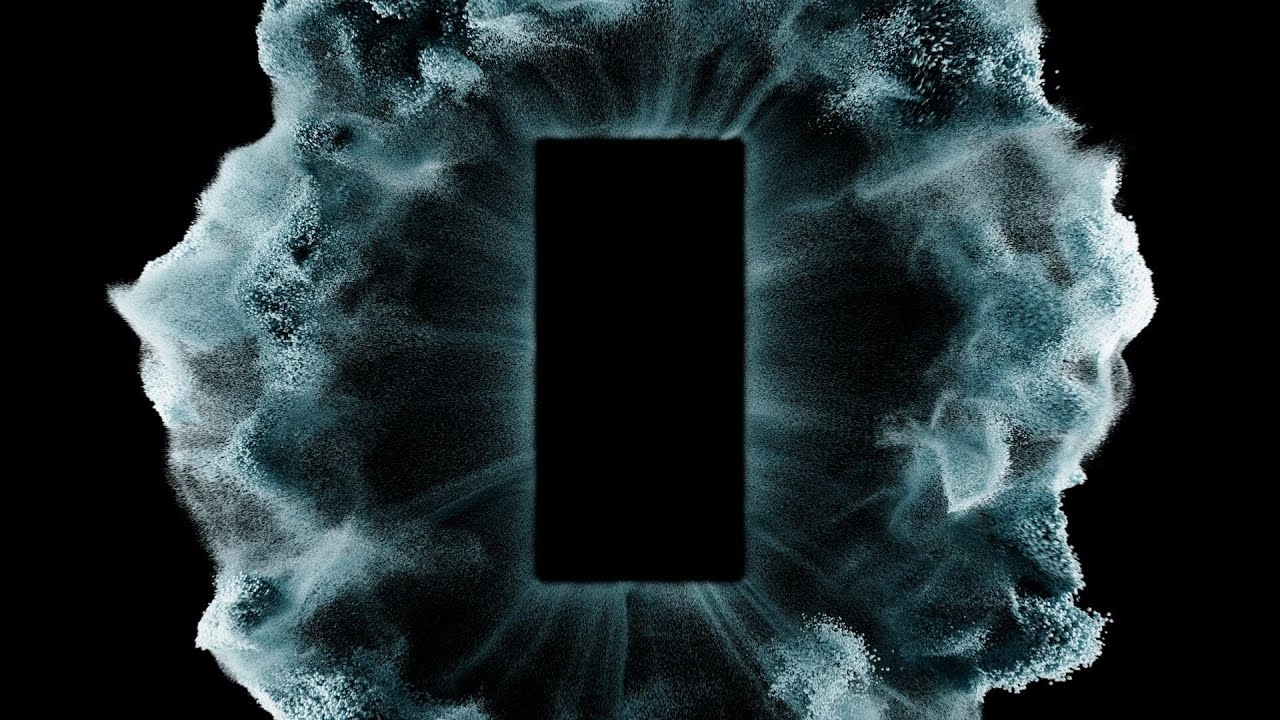 Samsung ปล่อยทีเซอร์บอกใบ้การมาของ Galaxy S22 คาดเปิดตัวเดือนกุมภาพันธ์นี้