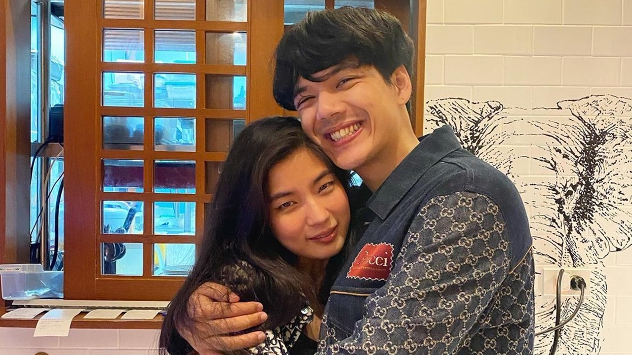 นิกกี้ ณฉัตร เผยความตั้งใจหากเป็นอะไรไปขอยกบ้าน 40 ล้านให้ ก้อย อรัชพร 