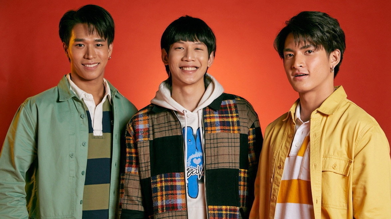 “LazyLoxy” โดดร่วมงาน “ช่องวัน 31” ประเดิมแต่งเพลงลงซิทคอมวาย “รักเดียว”