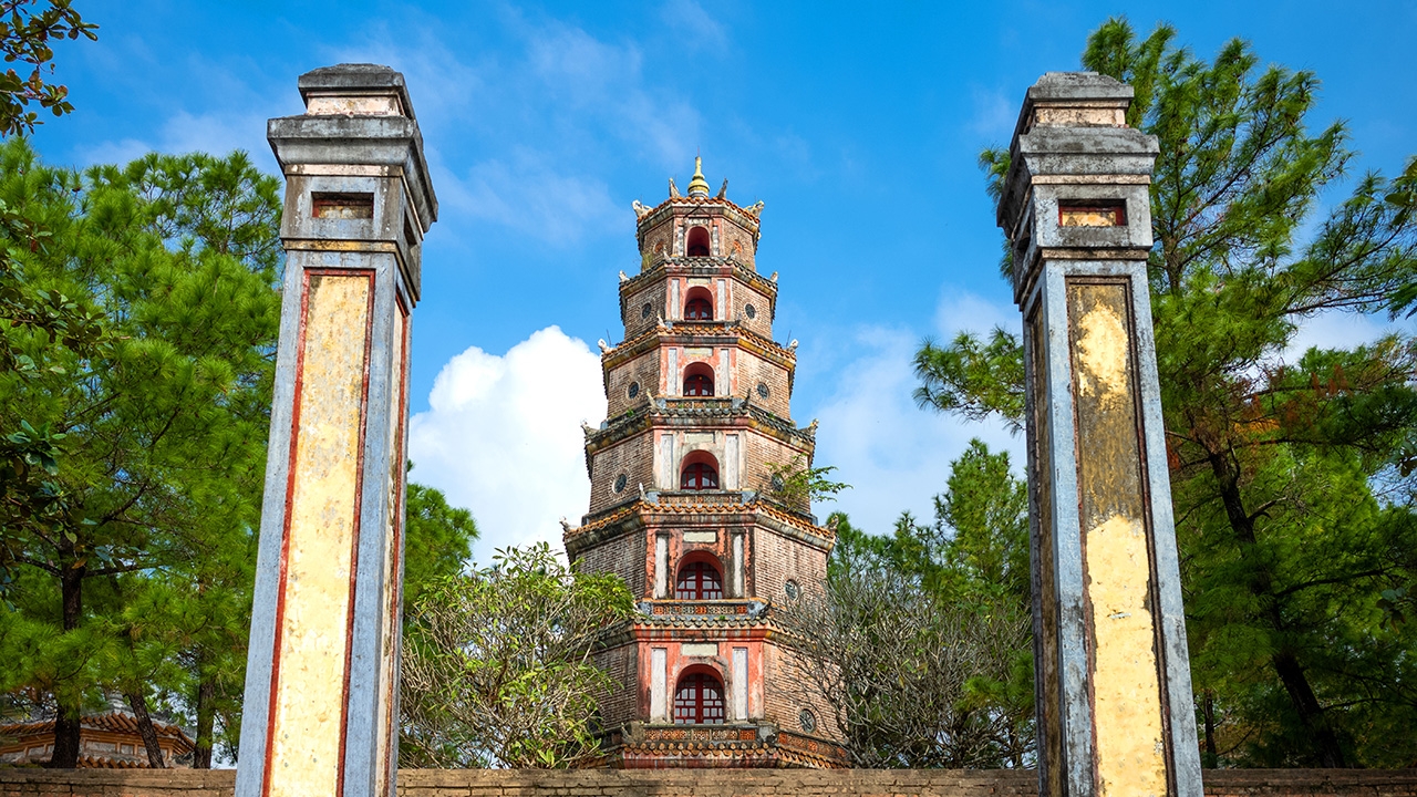 พุทธเวียดนาม (2)