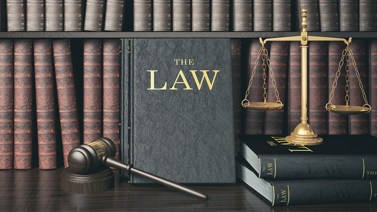 กฎหมายเหตุสงสัยตรวจค้นประชาชน เจ้าหน้าที่มีอำนาจไร้ขีดจำกัด