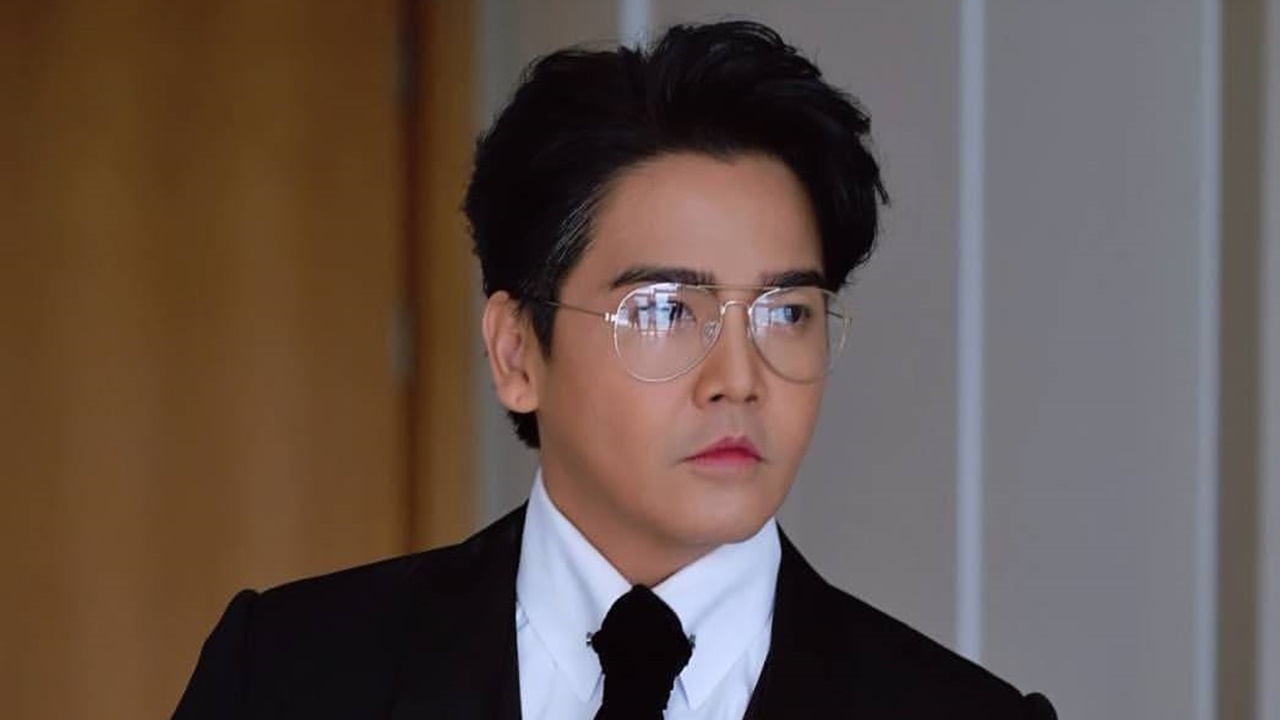 ชาวเน็ตเผยเหตุการณ์ พีเค ปิยะวัฒน์ แสดงน้ำใจบนท้องถนน บอกขอบคุณที่ช่วยหนู